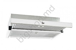 Вытяжка Teka CNL 6415 Plus White