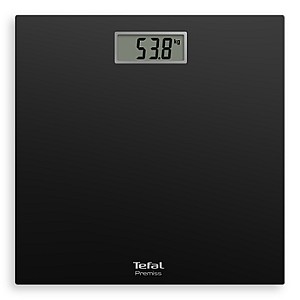 Весы напольные TEFAL PP1400V0