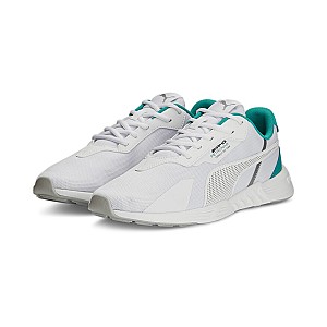 Кроссовки мужские Puma Mapf1 Tiburion wh