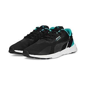 Adidasi barbati Puma Mapf1 Tiburion black