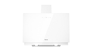 Вытяжка Teka DVN 64030 WH