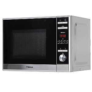 Микроволновка Teka MWE 225G Inox