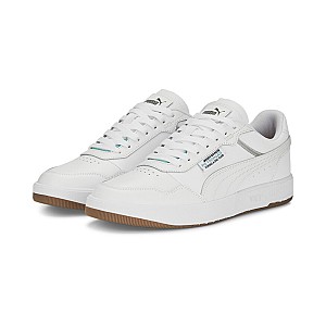 Кроссовки мужские Puma Mapf1 Court Ultra