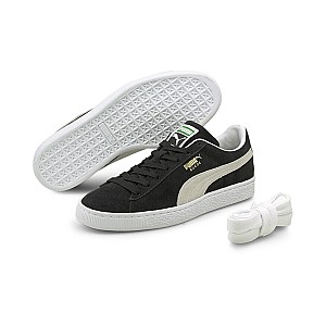 Кроссовки мужские Puma Suede Classic XXI 37491501