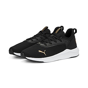 Кроссовки женские Puma Softride Flair Wns