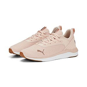 Adidasi femei Puma Softride Flair Wns pink