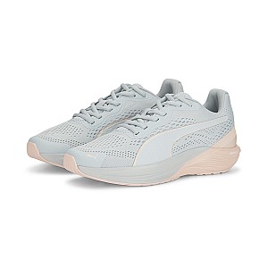 Adidasi femei Puma Feline Profoam Femme Wns