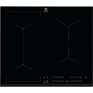 Plita incorporabila electrica Electrolux EIV634