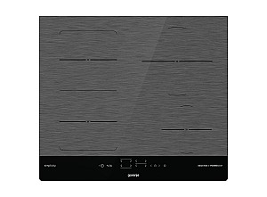 Встраиваемая варочная панель электрическая Gorenje IT643SYB7