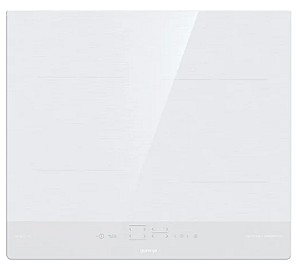 Plita incorporabila electrica Gorenje IT643SYW7