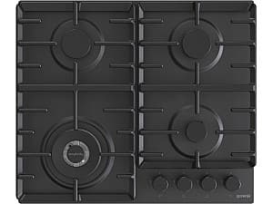 Plita pe gaz incorporabila Gorenje GW 642 SYB