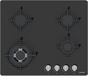 Plita pe gaz incorporabila Gorenje GTW64B