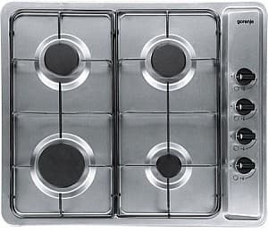 Plita pe gaz incorporabila Gorenje G64X