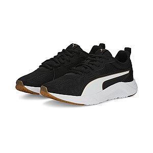 Кроссовки женские Puma Ftr Connect Fs black