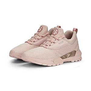 Кроссовки женские Puma Venus Hibiscus