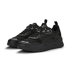 Кроссовки мужские Puma Trinity
