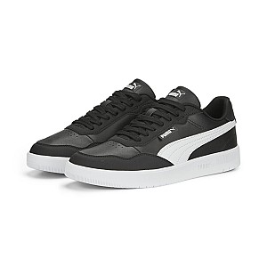 Кроссовки мужские Puma Court Ultra Lite