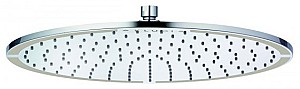 Set de dus Kludi A-QA (6434005-00)
