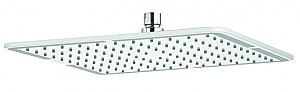 Душевая система Kludi SQUARE DN 15