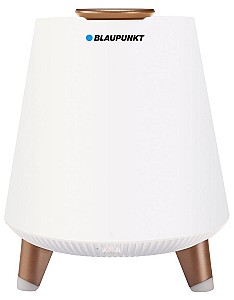 Boxa portabila Blaupunkt BT25LAMP