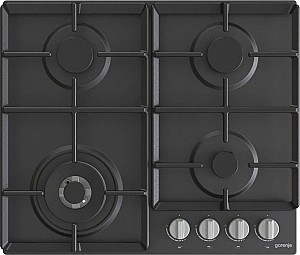 Plita pe gaz incorporabila Gorenje GW 641 EXB