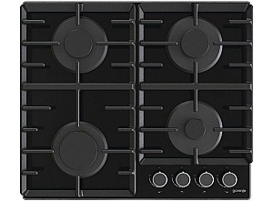 Варочная панель газовая Gorenje GT 642 AB