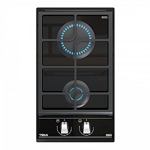 Варочная панель газовая Teka GZC 32300