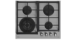 Варочная панель газовая Teka GZC 64320 SM