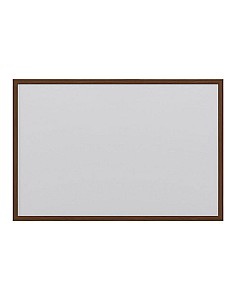Tabla pentru creta MDF 60x90cm