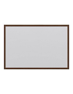 Tabla pentru creta MDF 60x90cm