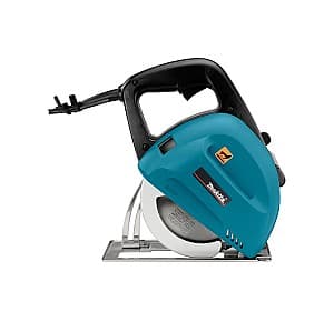 Masina de debitat metal Makita 4131 1100 W