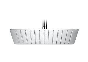 Душевая система Roca Raindream (5B2750C00)