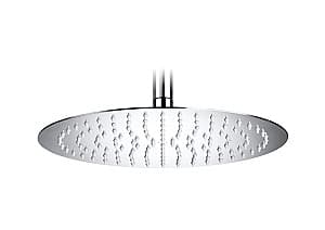 Set de dus Roca Raindream (5B2550C00)