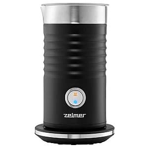 Aparat de cafea Zelmer ZMF0550