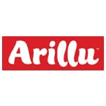 Arillu