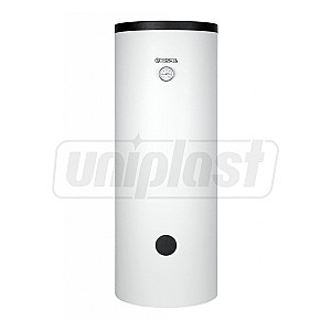 Бойлер электрический Kospel SWP-200 PL