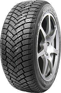 Шина Linglong 215/65 R16 Winter Max Grip 98T