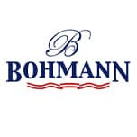 BOHMANN