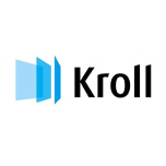 Kroll