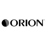 ORION