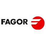 Fagor