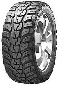 Anvelopa KUMHO TL KL-71 32x11.50R 15 113Q