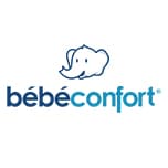 Bebe Confort