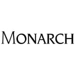 MONARCH