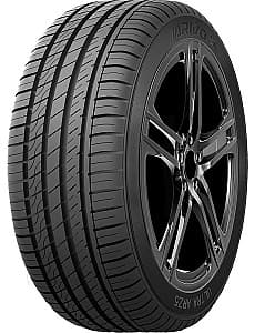 Шина ARIVO Ultra ARZ5 265/30 R19 93W XL