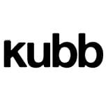 KUBB