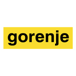 Gorenje