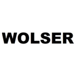 Wolser