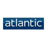 Atlantic