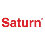 Saturn